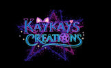 Kaykay’s Creations - Home