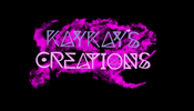 Kaykay’s Creations - Home